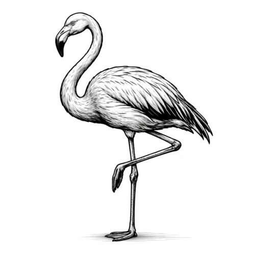 فلامینگو