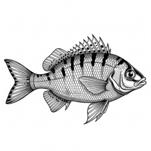 آبزیان استان خوزستان