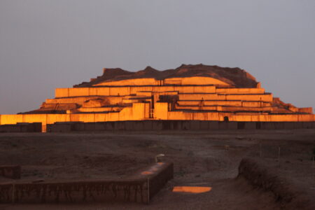 تاریخچه خوزستان | از آغاز تمدن تا امروز