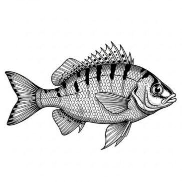 آبزیان استان خوزستان