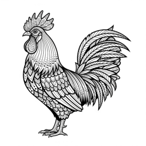 ماکیان استان خوزستان