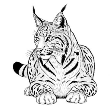 چهارپایان استان خوزستان